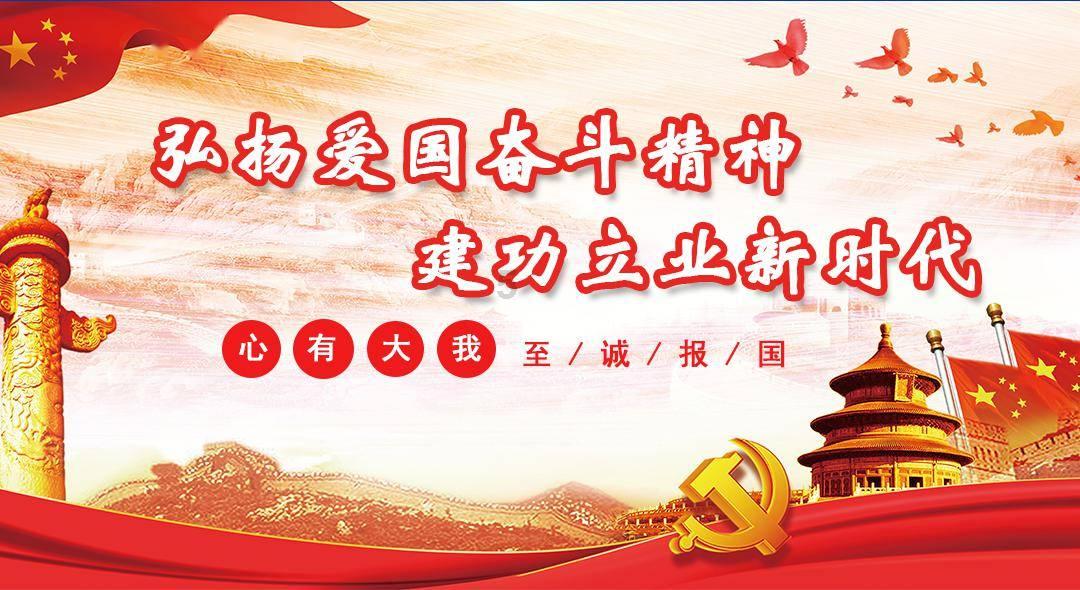 校园女生找不同4